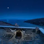 Simousi Villa *