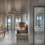 Villa Simousi