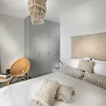 Simousi * Kythnos