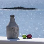 Simousi * Kythnos