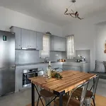 Simousi