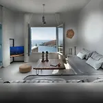 Simousi Kythnos