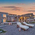 Simousi * Kythnos