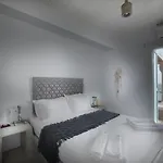 Simousi Villa *