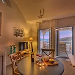 Villa Simousi
