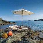 Villa Simousi