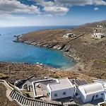 Simousi Villa Kíthnosz