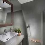 Simousi Villa Kíthnosz