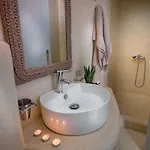 Simousi