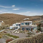 Simousi