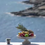 Simousi Villa