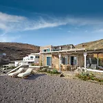 Villa Simousi Kíthnosz