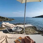 Simousi Villa