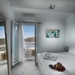Simousi Villa *