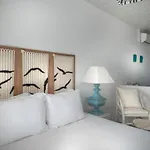 Simousi Villa *