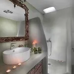 Simousi Villa