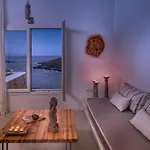 Villa Simousi *